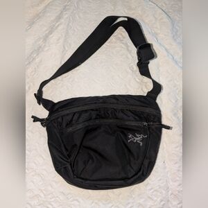 Arc'teryx Fanny Pack